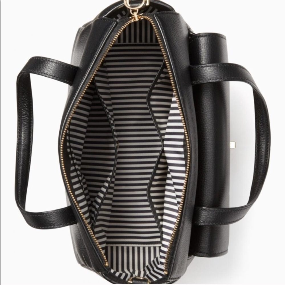 Kate Spade Greenwood Place Meghan🌟Host Pick🌟 - Picture 7 of 9